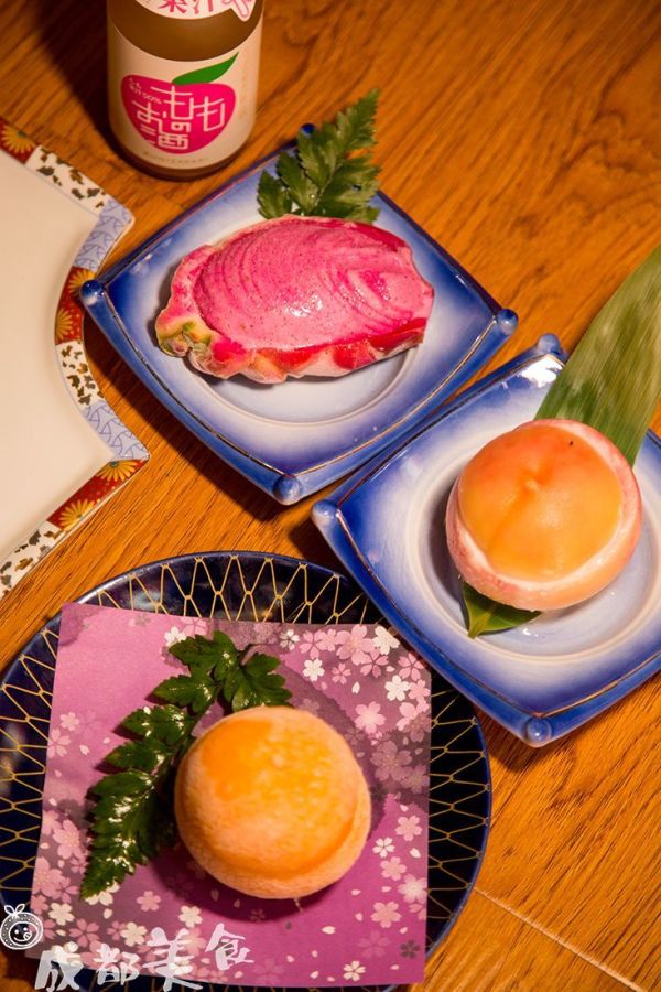 超火的「日本烧肉游乐园」来了!想去东郊打卡!