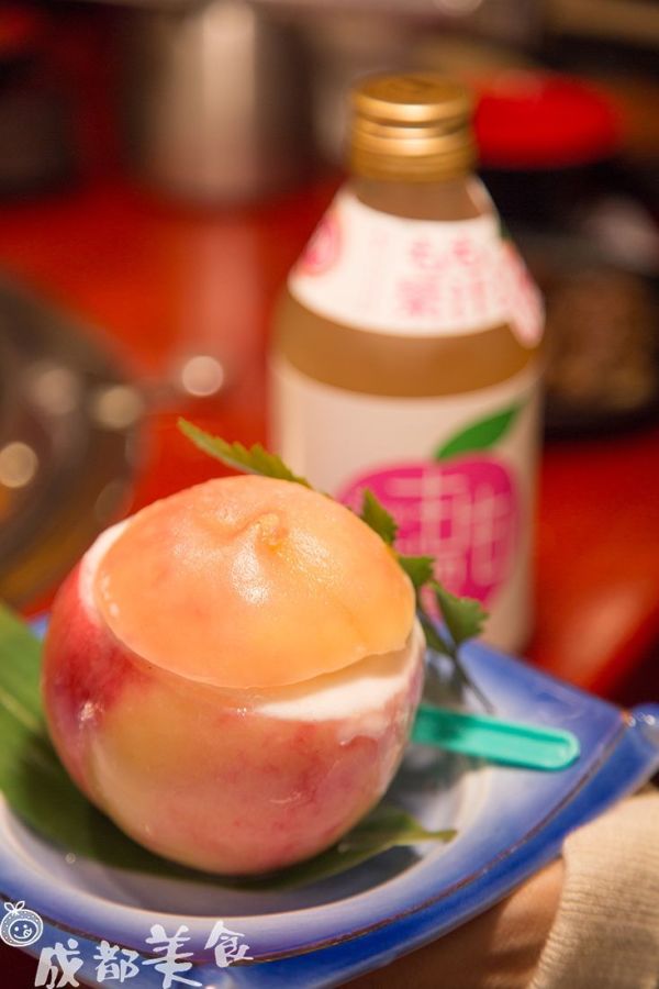 超火的「日本烧肉游乐园」来了!想去东郊打卡!