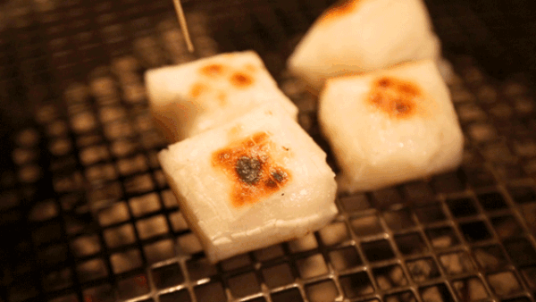 超火的「日本烧肉游乐园」来了!想去东郊打卡!