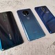 一加7T/OPPO Reno Ace/realme X2 Pro，同为90Hz屏幕该买谁？