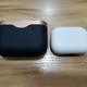 Airpods pro VS Wf-1000xm3