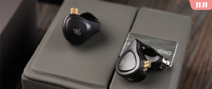  还在纠结怎么升级耳机？来看这份千元内的耳机加钱路线图