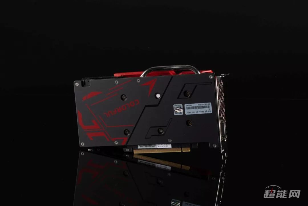 NVIDIA GeForce GTX 1660 SUPER天梯榜首测“SUPER甜”的战斗天使