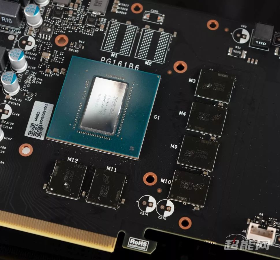NVIDIA GeForce GTX 1660 SUPER天梯榜首测“SUPER甜”的战斗天使