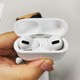 Apple AirPods Pro快速开箱体验