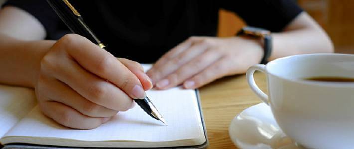 深受发烧级玩家吹捧的百乐色彩雫