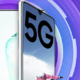 5G科普：如何查询5G覆盖范围，在售10款5G手机你选谁？