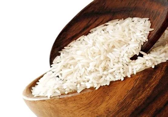 双11大米推荐：别只惦记五常了，中国还有这些好吃的大米！