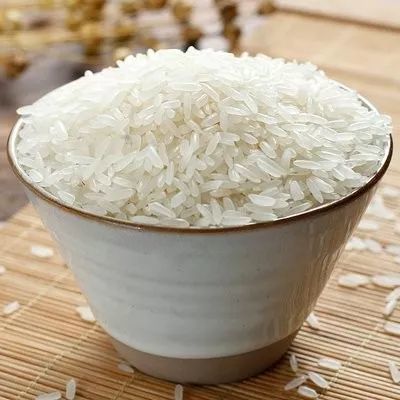 双11大米推荐：别只惦记五常了，中国还有这些好吃的大米！