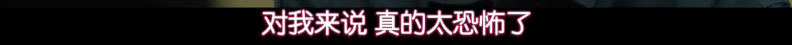 偷怕、性侵、贩毒、杀人，地铁车厢里有多少罪恶？