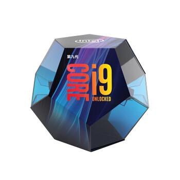 #硬核数码课代表#游戏玩家的坚持：i9-9900K/ROG M11G/XFX 5700XT装机帖