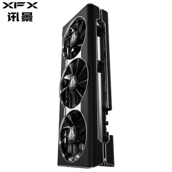 #硬核数码课代表#游戏玩家的坚持：i9-9900K/ROG M11G/XFX 5700XT装机帖