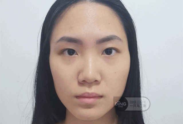 读者分析|外表幼稚显小问题在哪?脸和身材要综合考虑