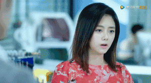 读者分析|外表幼稚显小问题在哪?脸和身材要综合考虑