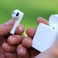 30天深度体验，媲美Air Pods！小米真无线蓝牙耳机Air 2该不该买