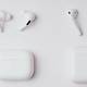 可能是最好的真无线降噪耳机，AirPods Pro 开箱简评