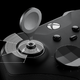 国行Xbox精英无线手柄系列2  将于 11月 4 日正式上市   