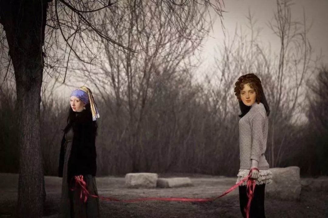 今日谈 摄影作品到底怎么评判好坏 摄影摄像 什么值得买