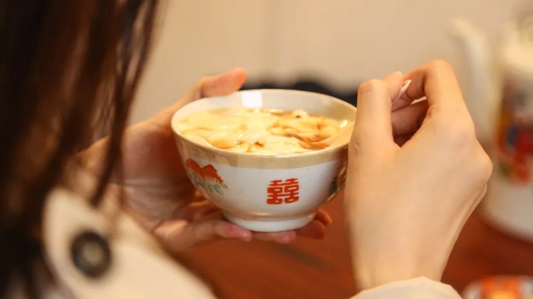 广东"奶茶"合集|没有一款你能拒绝。