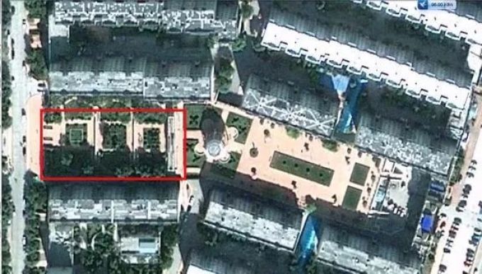 21岁日本女星惨遭“私生饭”猥亵,只因自拍瞳孔倒影暴露住址?