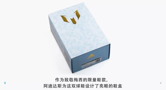 十五个赛季,感谢有你