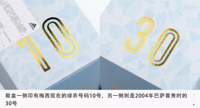 十五个赛季,感谢有你