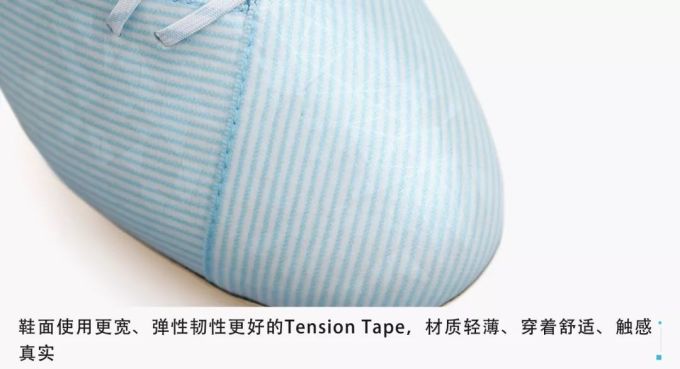 十五个赛季,感谢有你