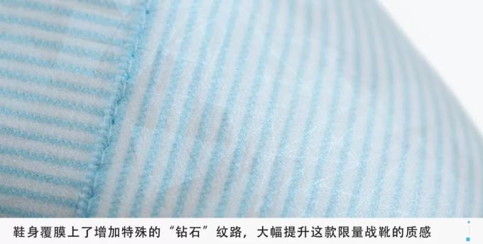 十五个赛季,感谢有你