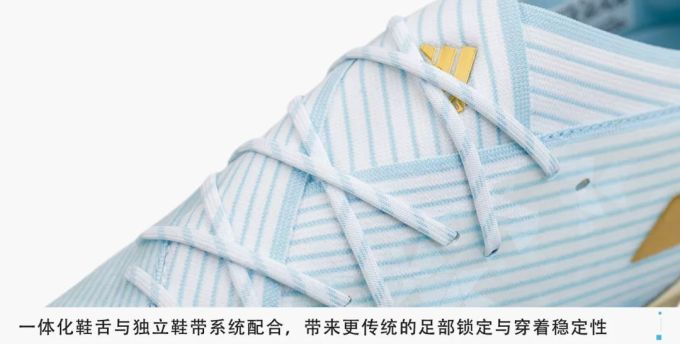十五个赛季,感谢有你