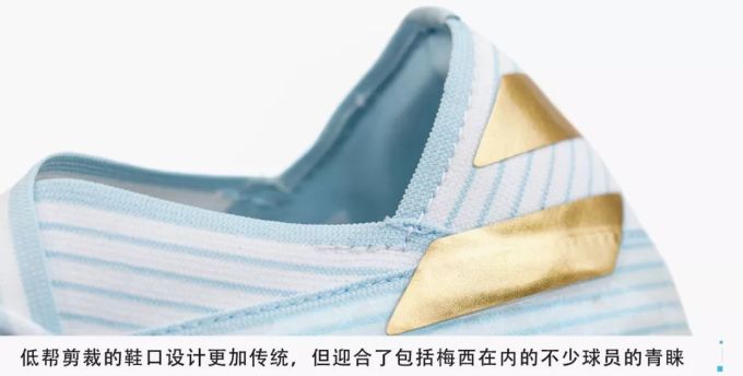 十五个赛季,感谢有你