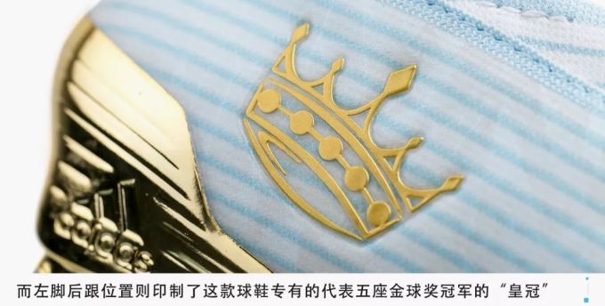 十五个赛季,感谢有你