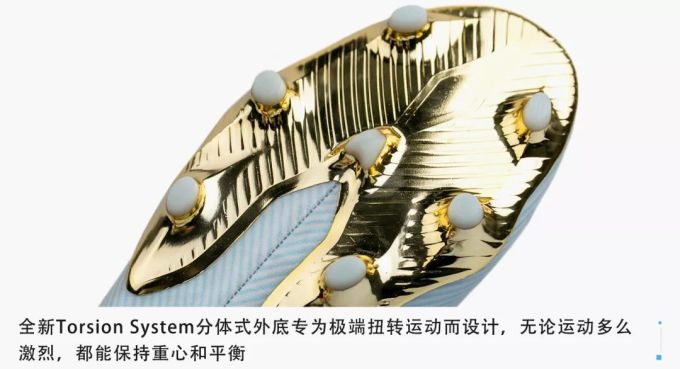 十五个赛季,感谢有你