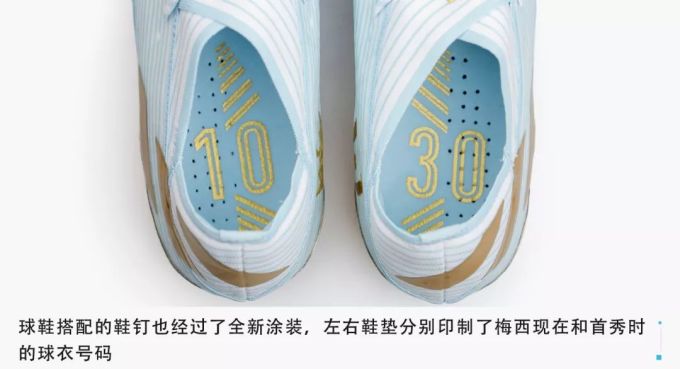 十五个赛季,感谢有你