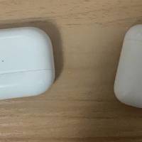 AirPods Pro评测体验亮点介绍(佩戴舒适度|降噪|音质|购买建议)