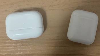 AirPods Pro评测体验亮点介绍(佩戴舒适度|降噪|音质|购买建议)