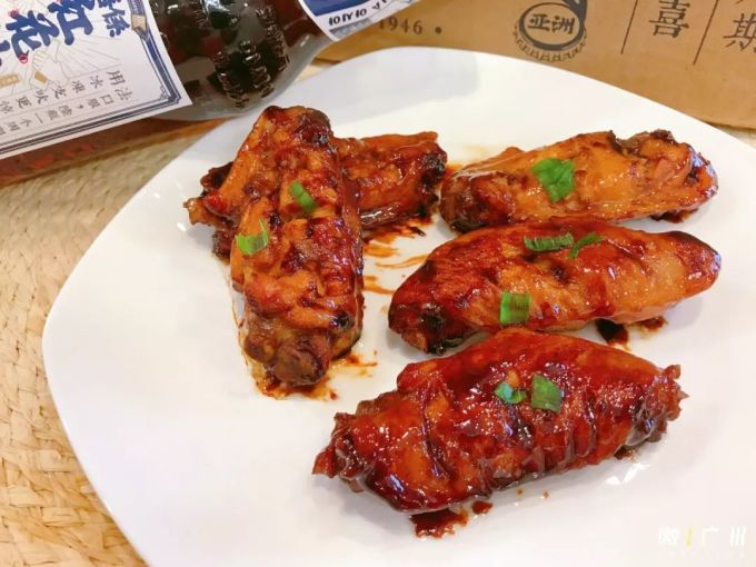 秒杀一切奶茶!73岁沙示,才是广州人的网红饮料!