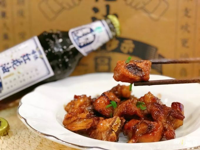秒杀一切奶茶!73岁沙示,才是广州人的网红饮料!