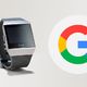 交易价格约21亿美元：Google确认收购Fitbit，加大投资穿戴市场力度