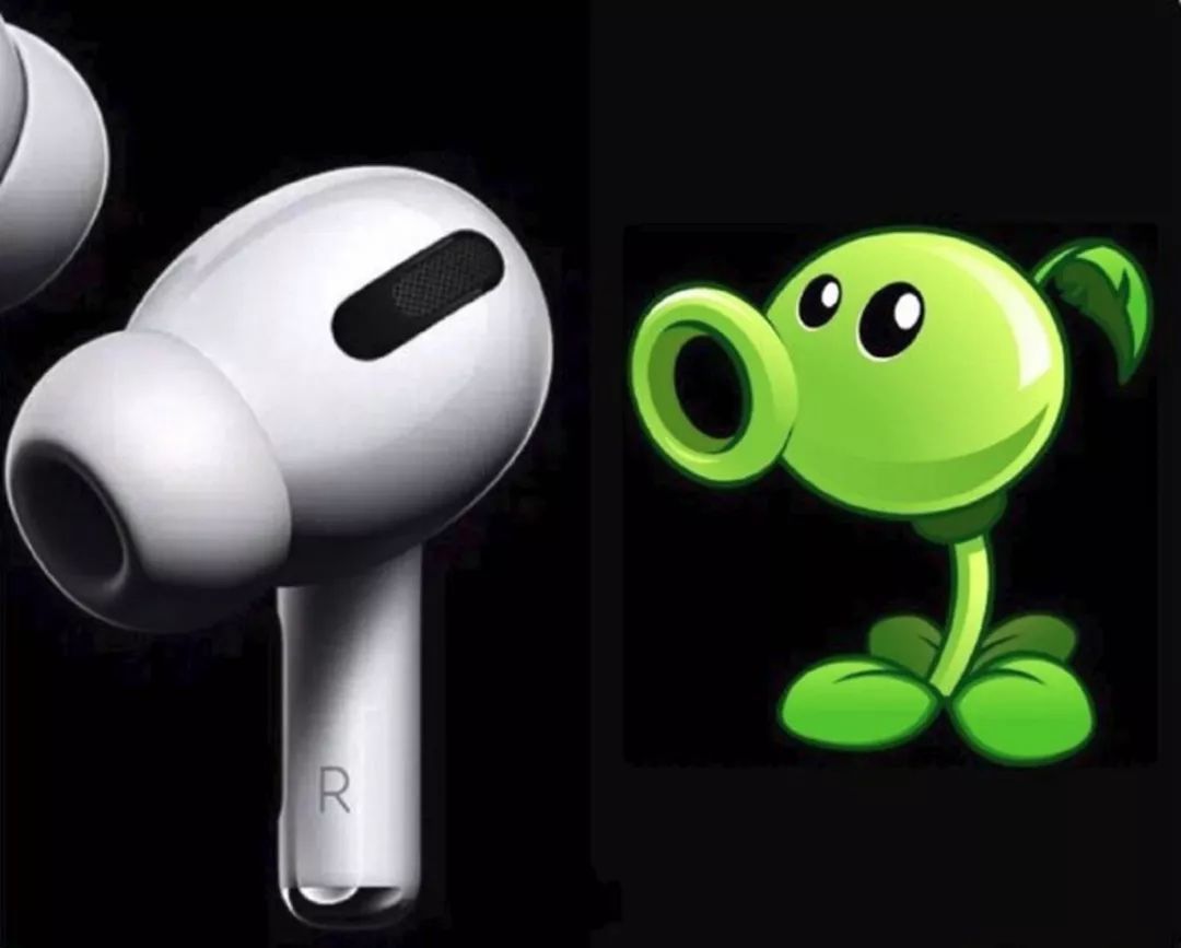 从AirPods Pro，聊聊这些年的无线耳机