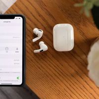 AirPods?Pro?好用吗评测(佩戴|降噪效果|续航)