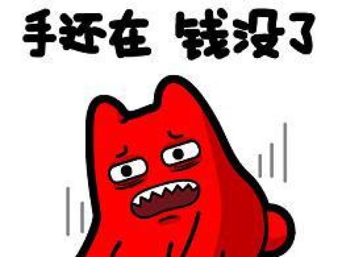 用心花的每一分钱,都是帮你变好的本钱~六大主题、60位课代表、100+作业借你抄!