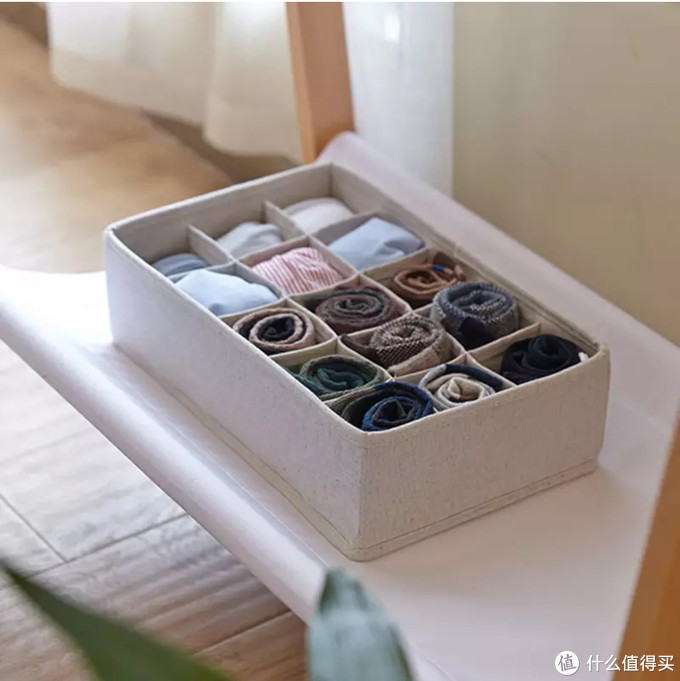 用心花的每一分钱,都是帮你变好的本钱~六大主题、60位课代表、100+作业借你抄!