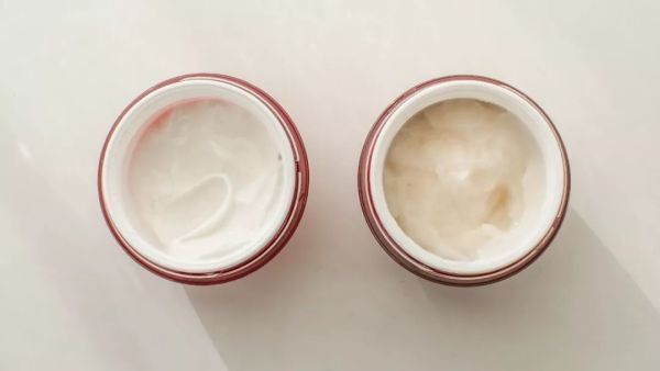 百元抗老面霜,Olay 空气霜和大红瓶,到底应该选哪个?