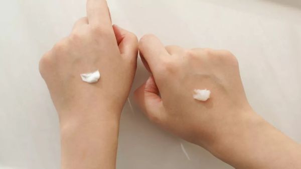 百元抗老面霜,Olay 空气霜和大红瓶,到底应该选哪个?