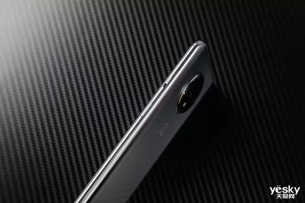 OnePlus 7T旗舰评测：90Hz等等党福音