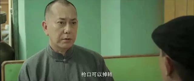 李小龙不会知道，在他离开的46年，会有这么多人饰演他，惹出争议