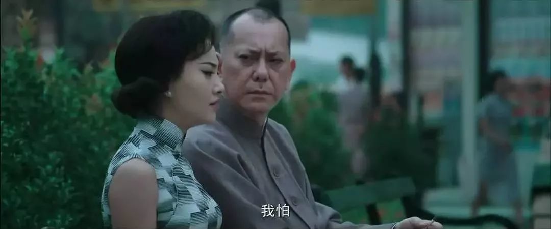 李小龙不会知道，在他离开的46年，会有这么多人饰演他，惹出争议