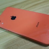 马上双11，3200元买台二手iphoneXR128G香否