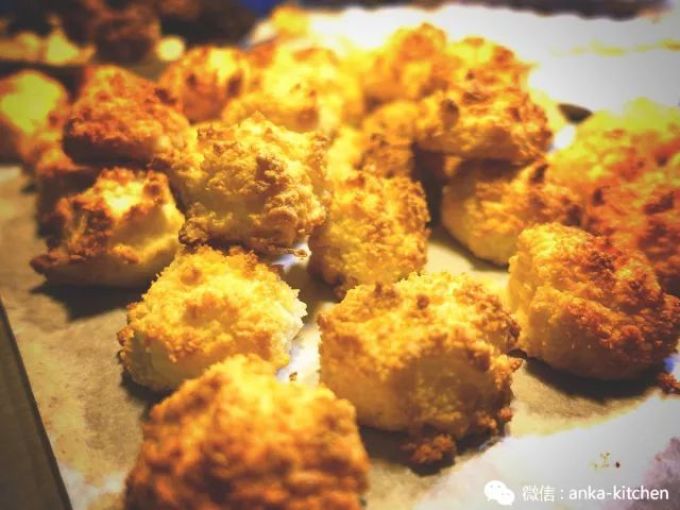 老板娘首次出镜给你们送心心念念的圣诞糕点礼盒啦!快来饱个眼福【安卡西厨】