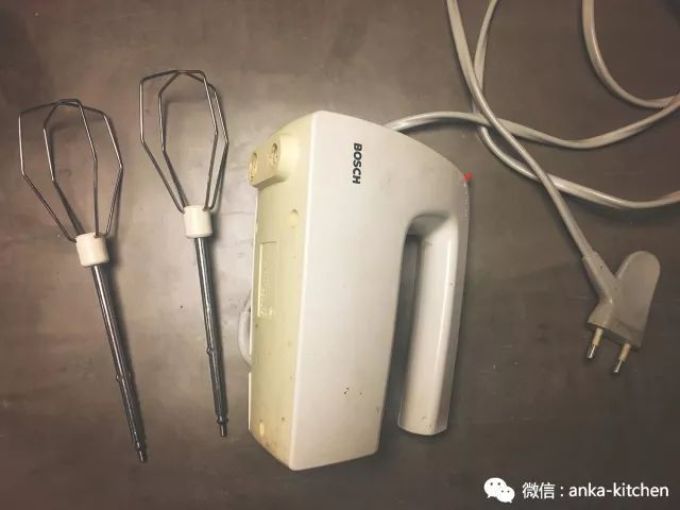 老板娘首次出镜给你们送心心念念的圣诞糕点礼盒啦!快来饱个眼福【安卡西厨】